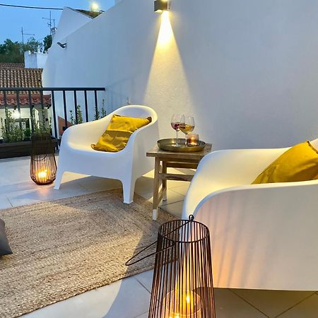 Villa Rio By Valada Village Bagian luar foto