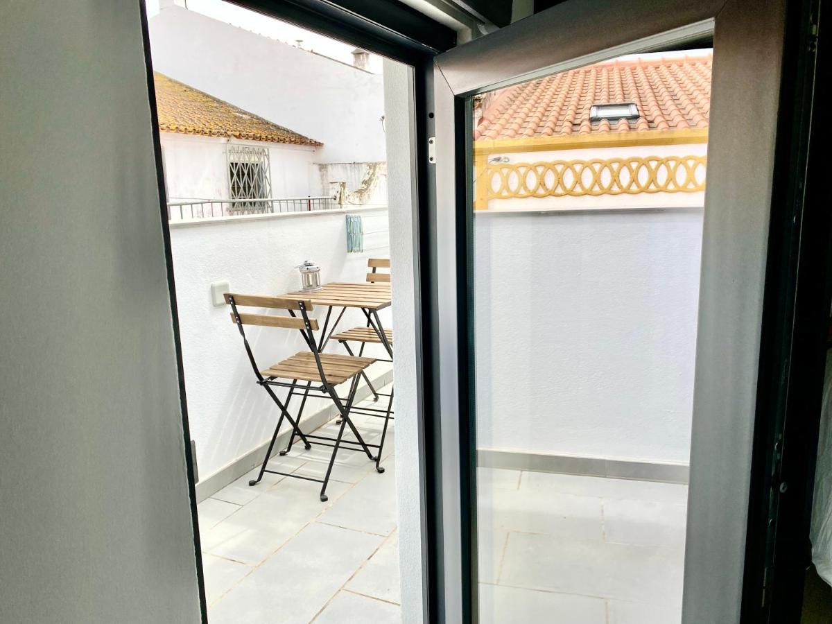 Villa Rio By Valada Village Bagian luar foto